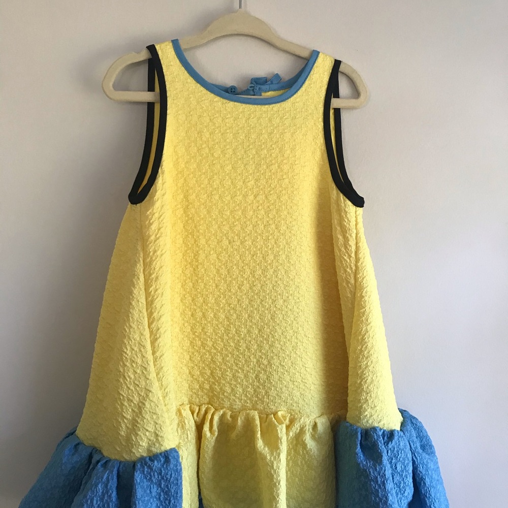Rebecca Minkoff for Target